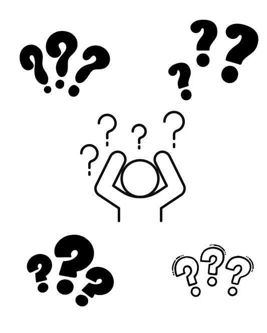 4 questions à poser avant d'acheter pour consommer moins et vivre mieux