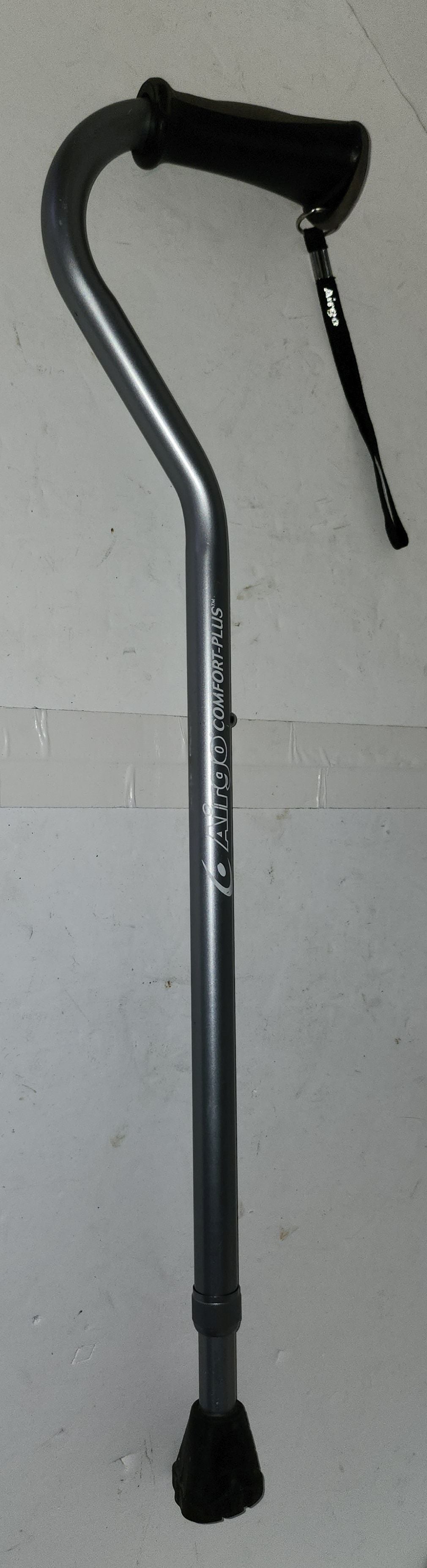 Canne ajustable Airogo