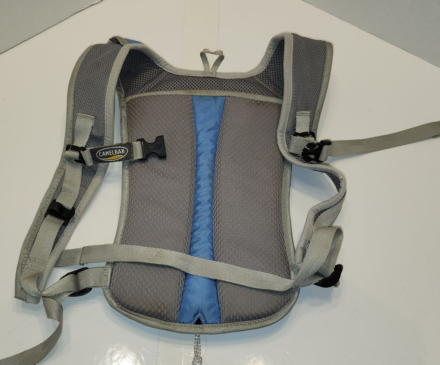 Ceinture d'hydratation Camelbak