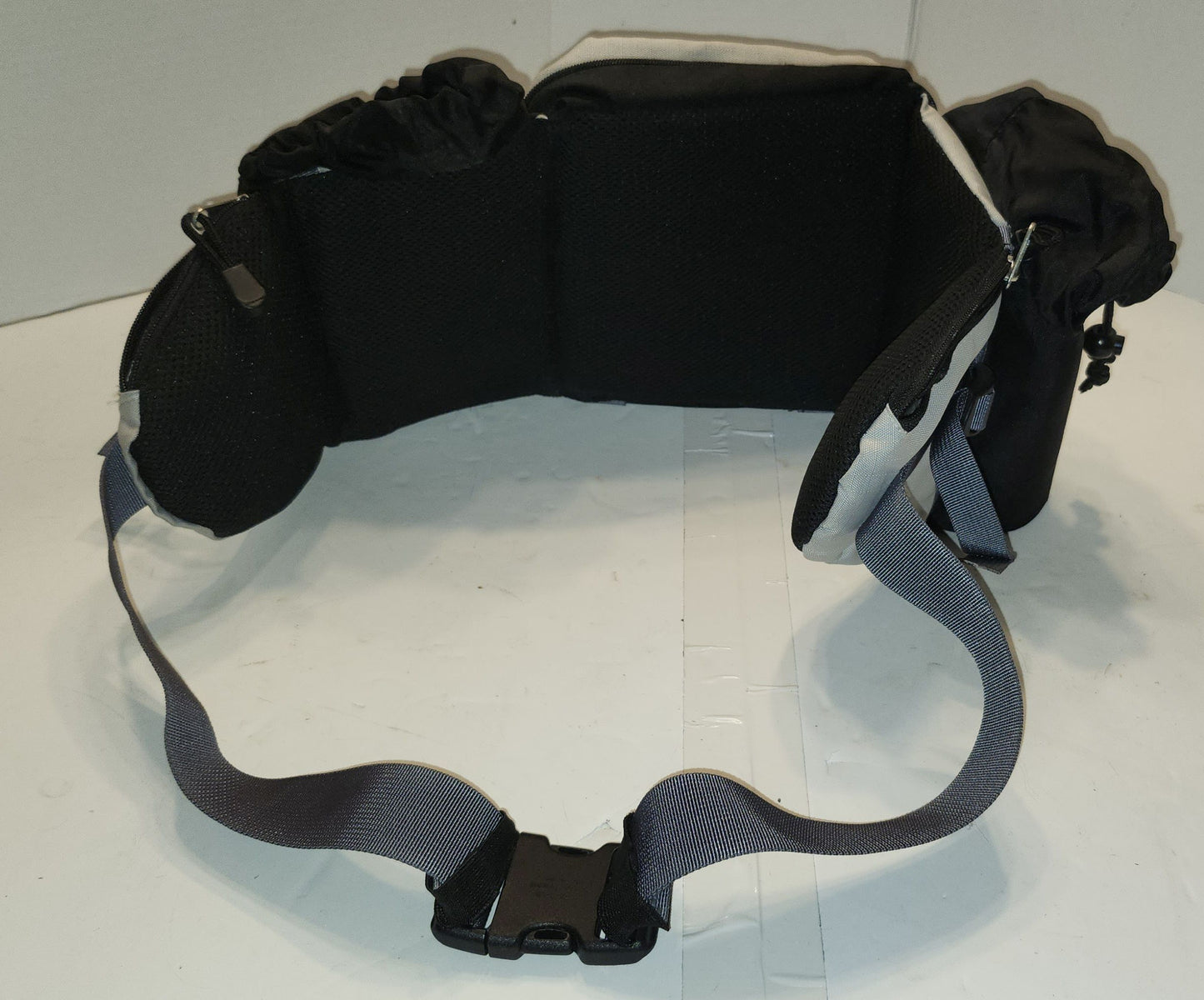 Ceinture d'hydratation Hydro2