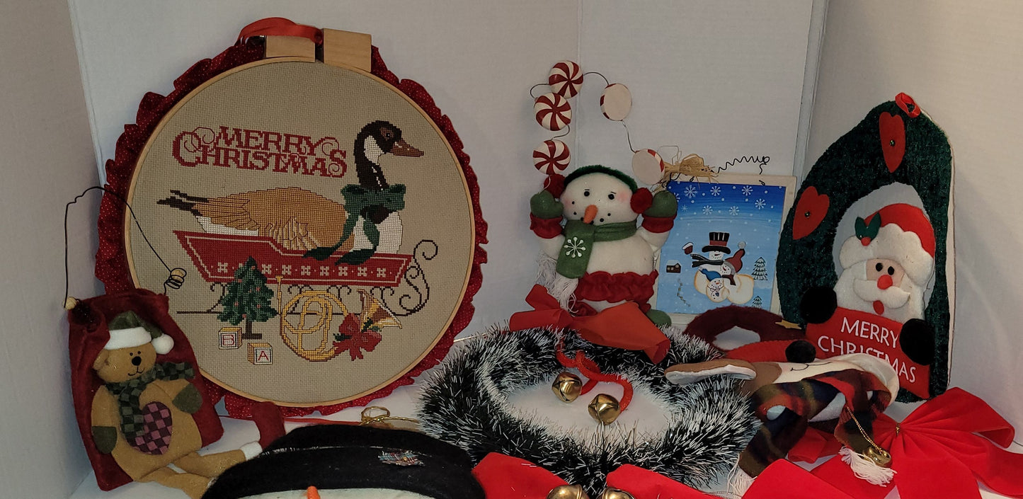 Décorations murales