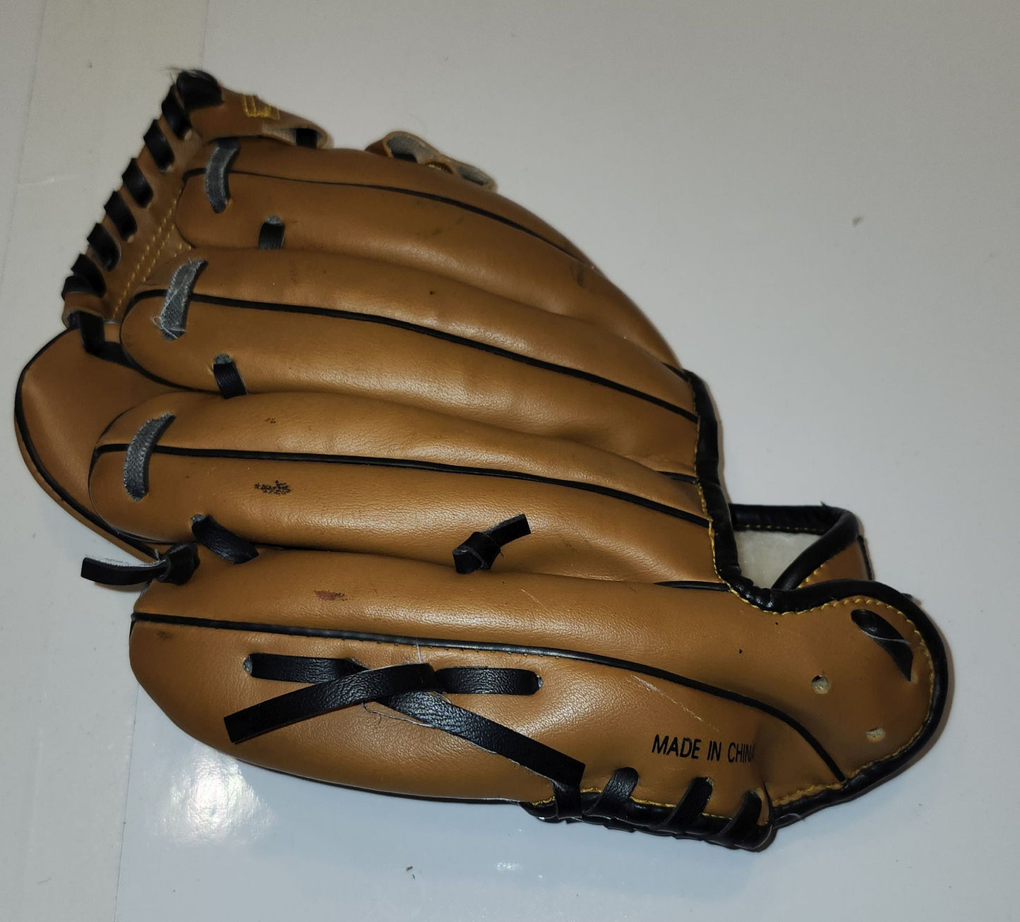Gant de baseball TeeBall Glove