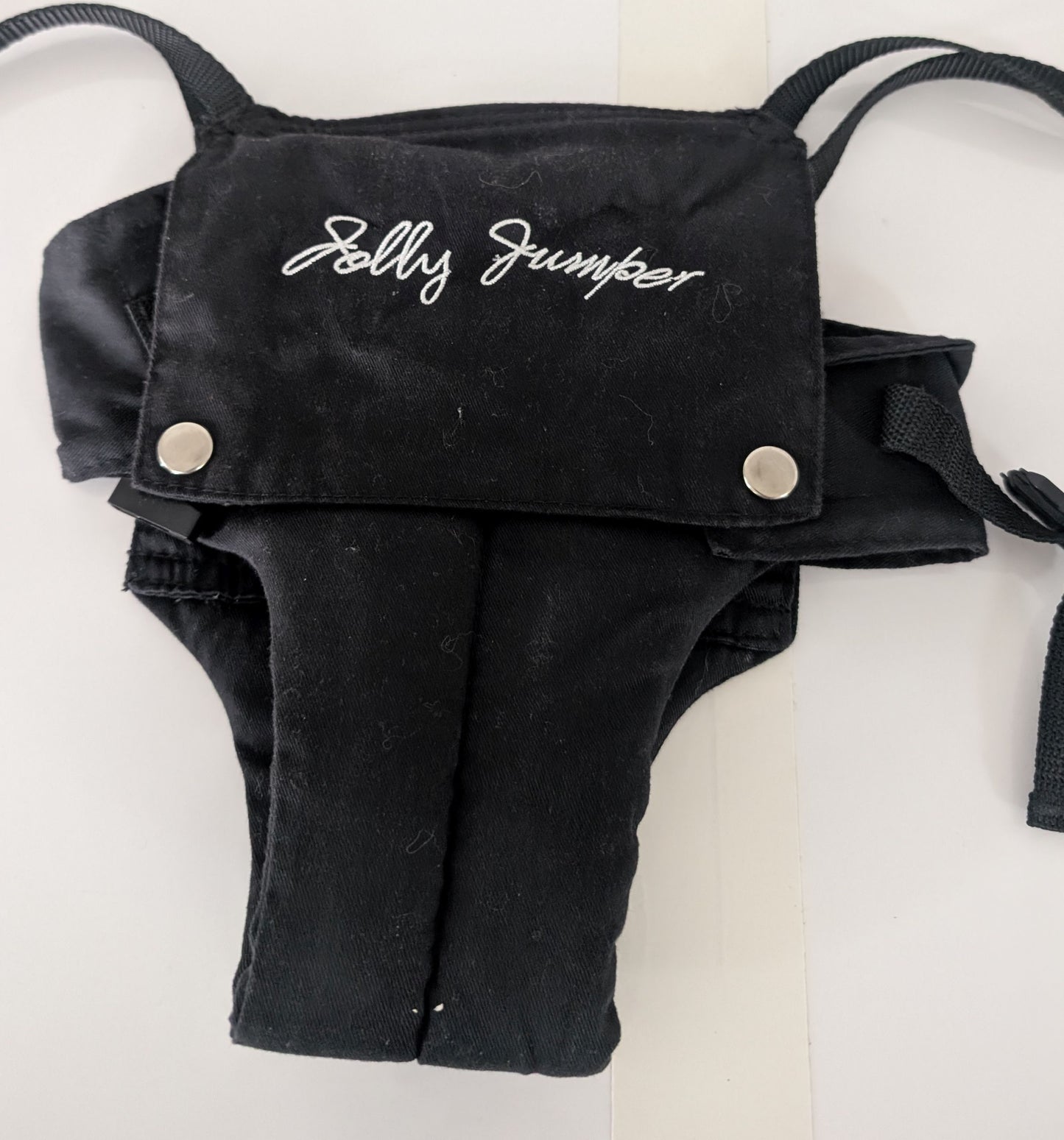 Jolly Jumper