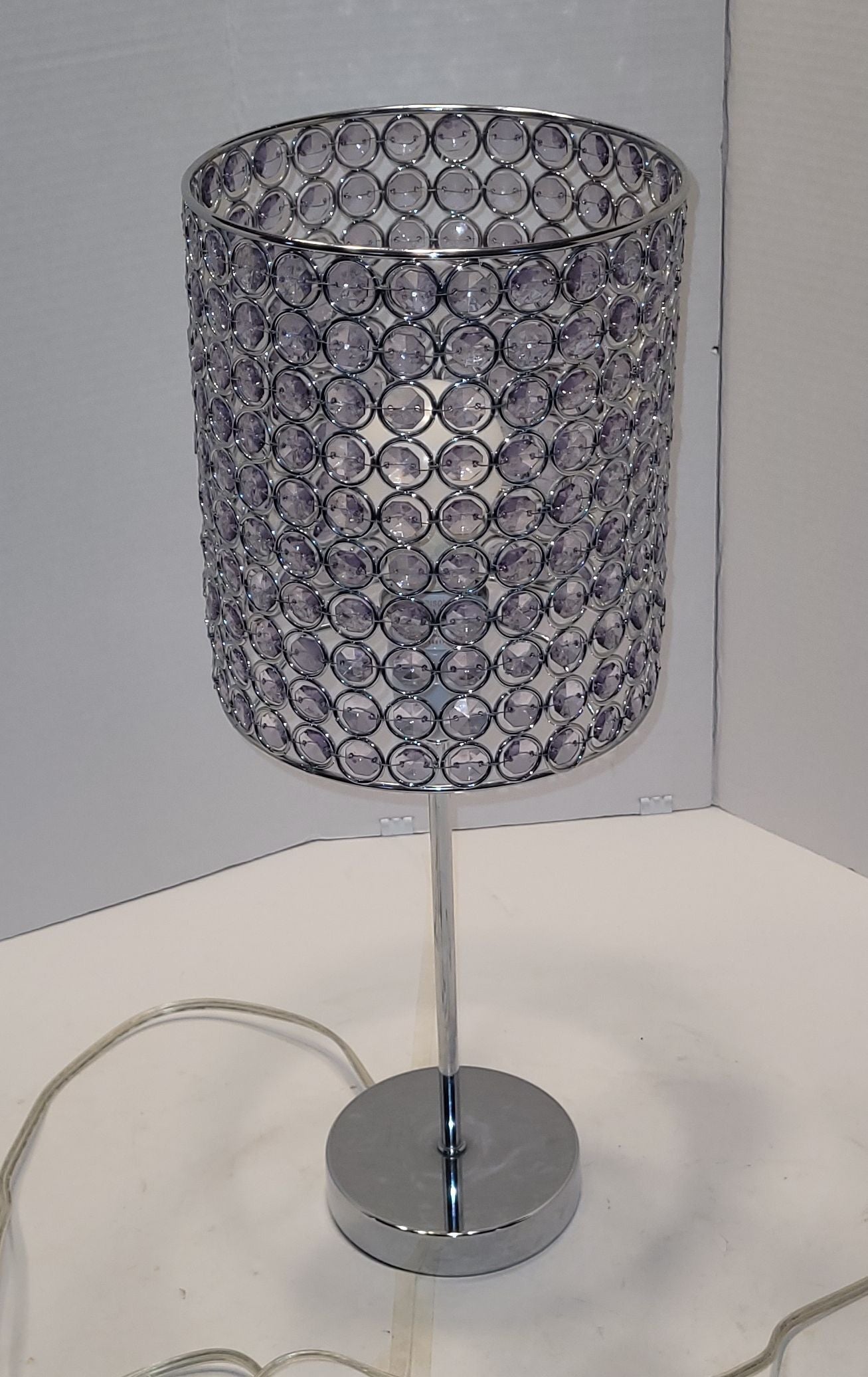Lampe de bureau