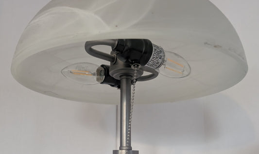 Lampe de chevet