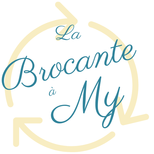 La brocante à My