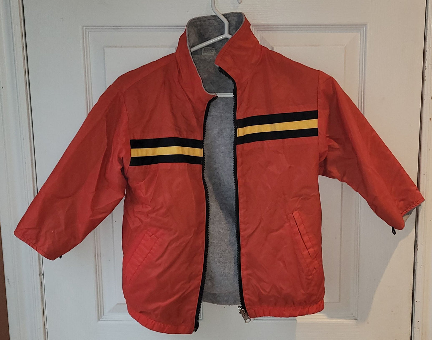 Manteau printemps / automne