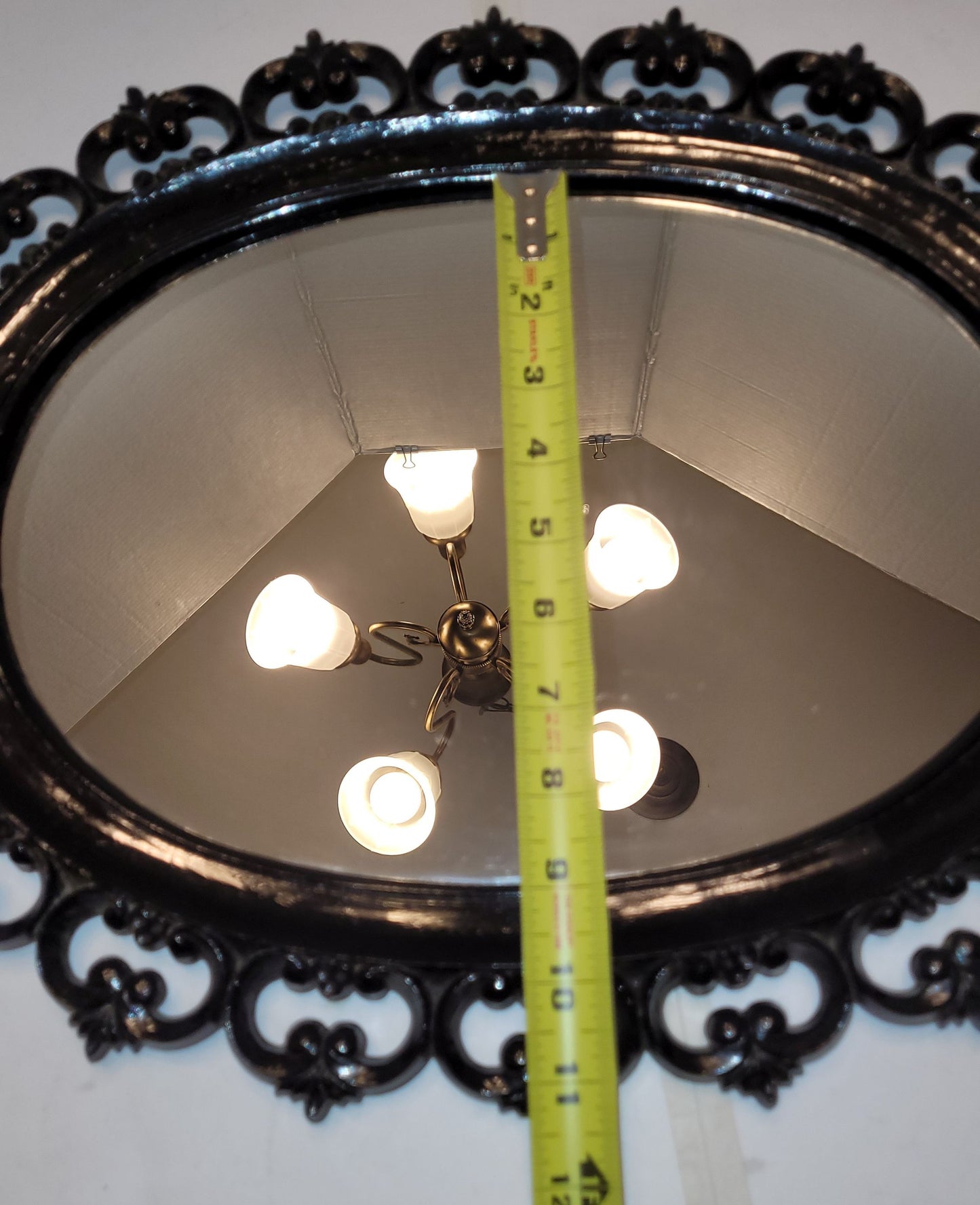 Miroir