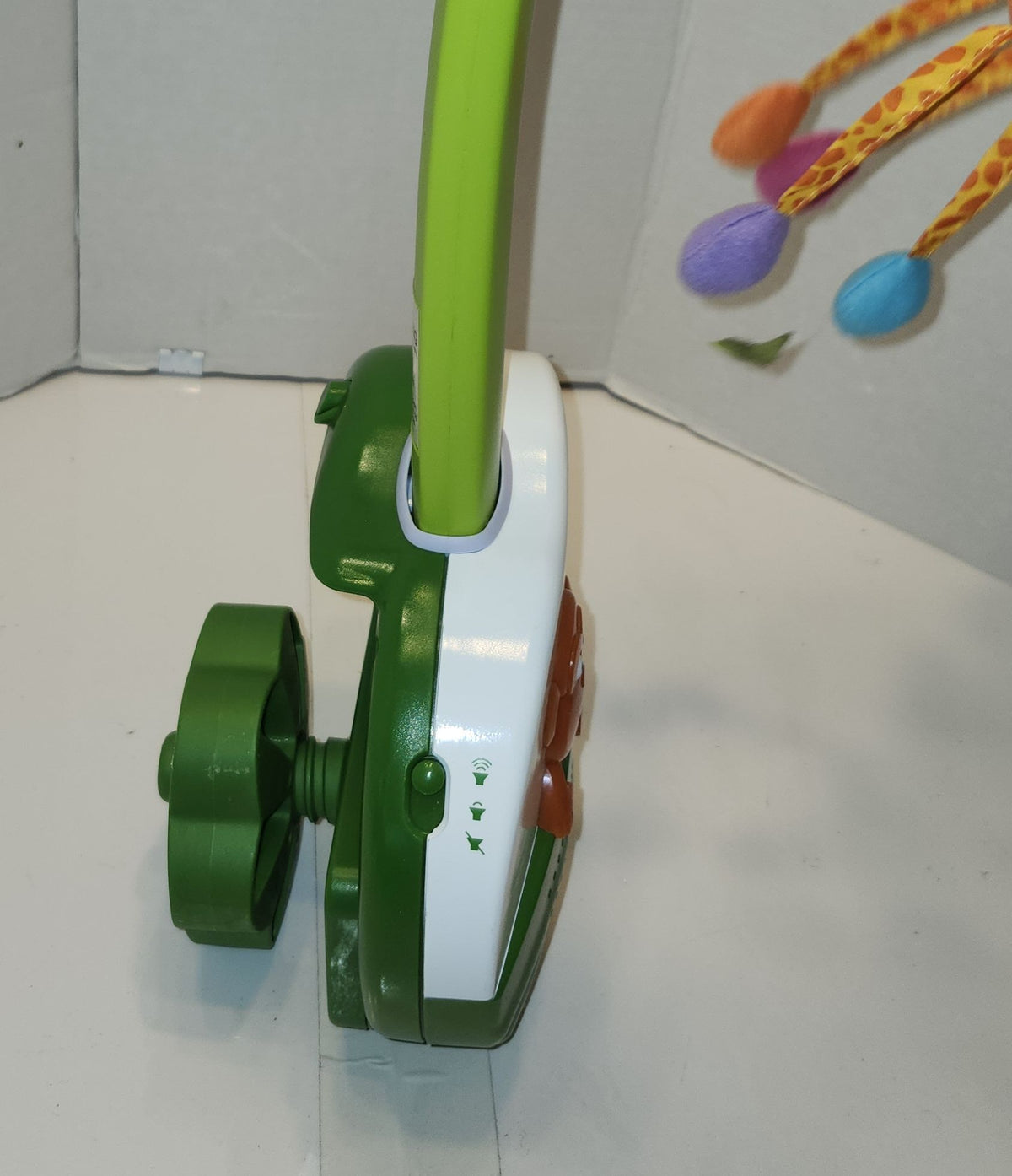 Mobile Tinylove