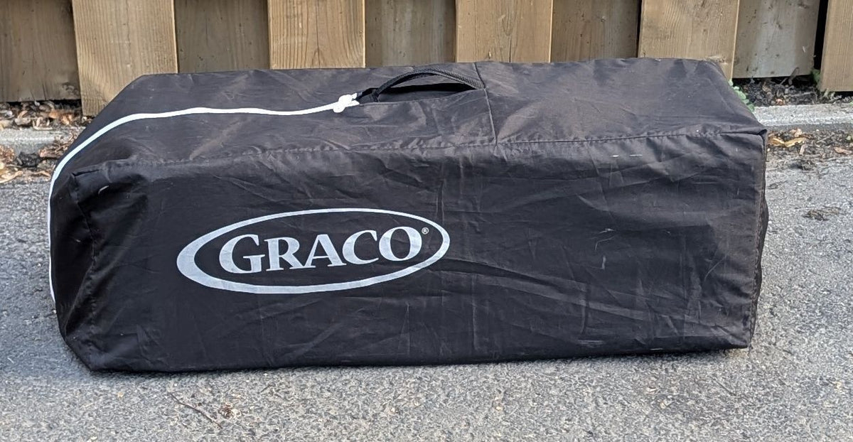 Parc Graco