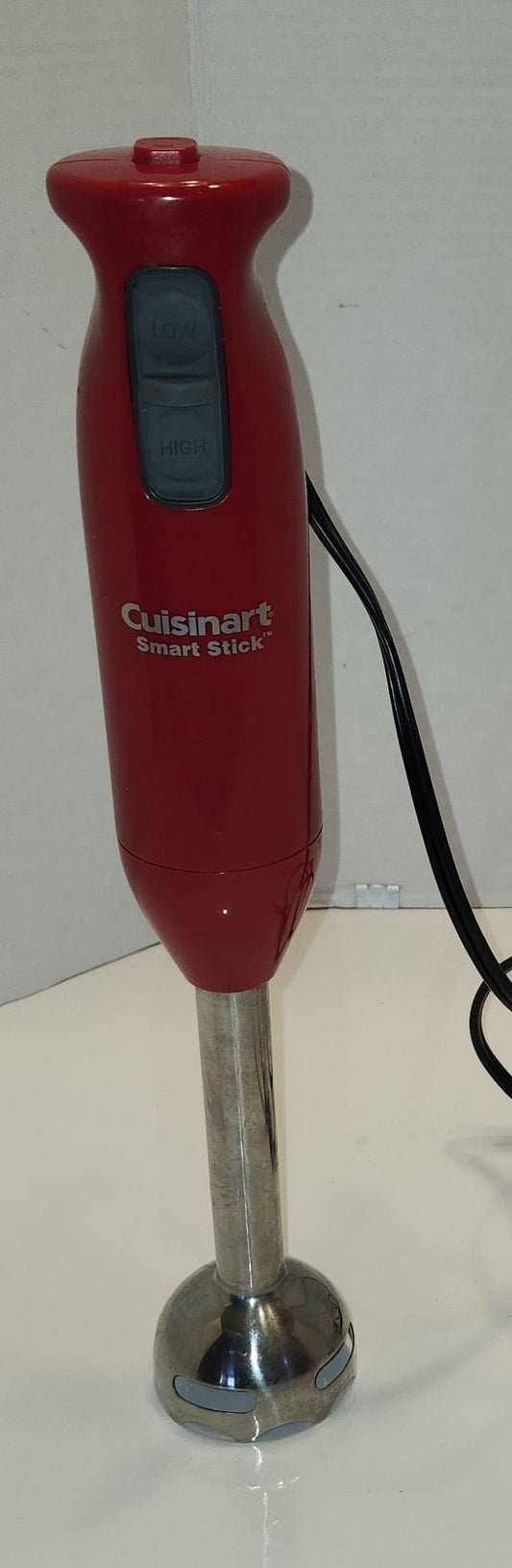 Pied mélangeur Cuisinart