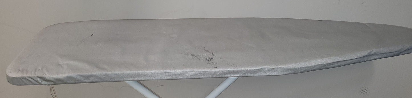 Planche et fer à repasser Protor Silex
