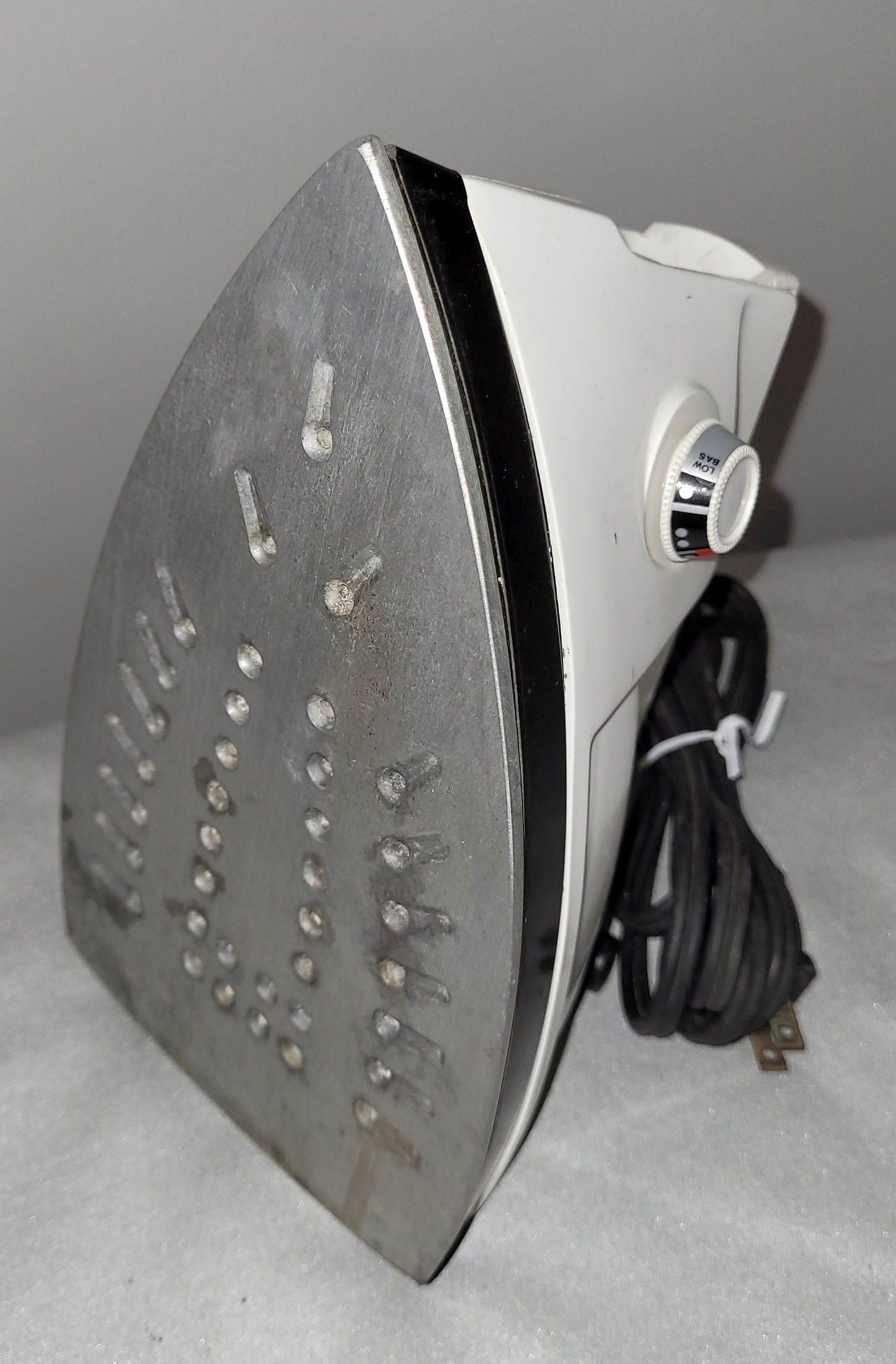 Planche et fer à repasser Protor Silex