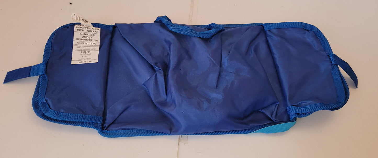 Plateau de coloriage pour voiture