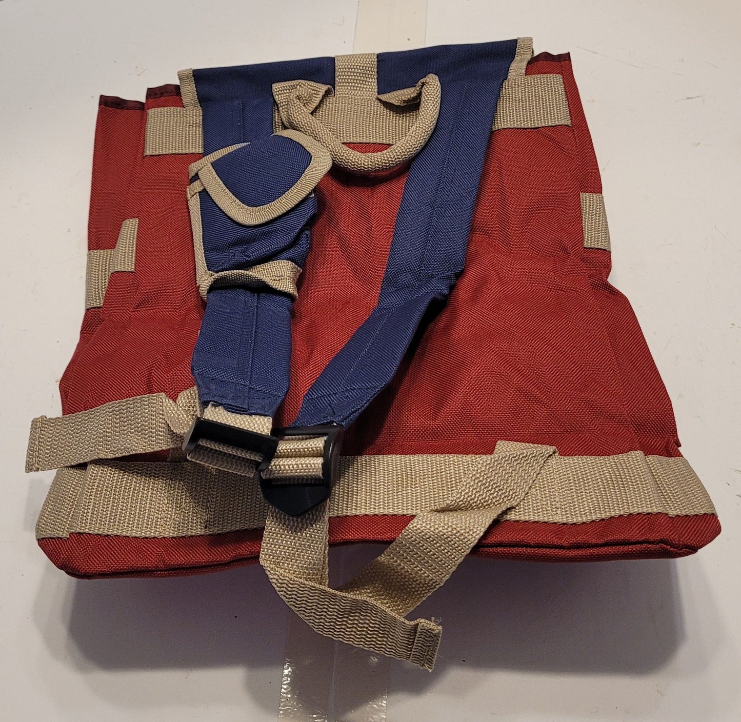 Sac à dos