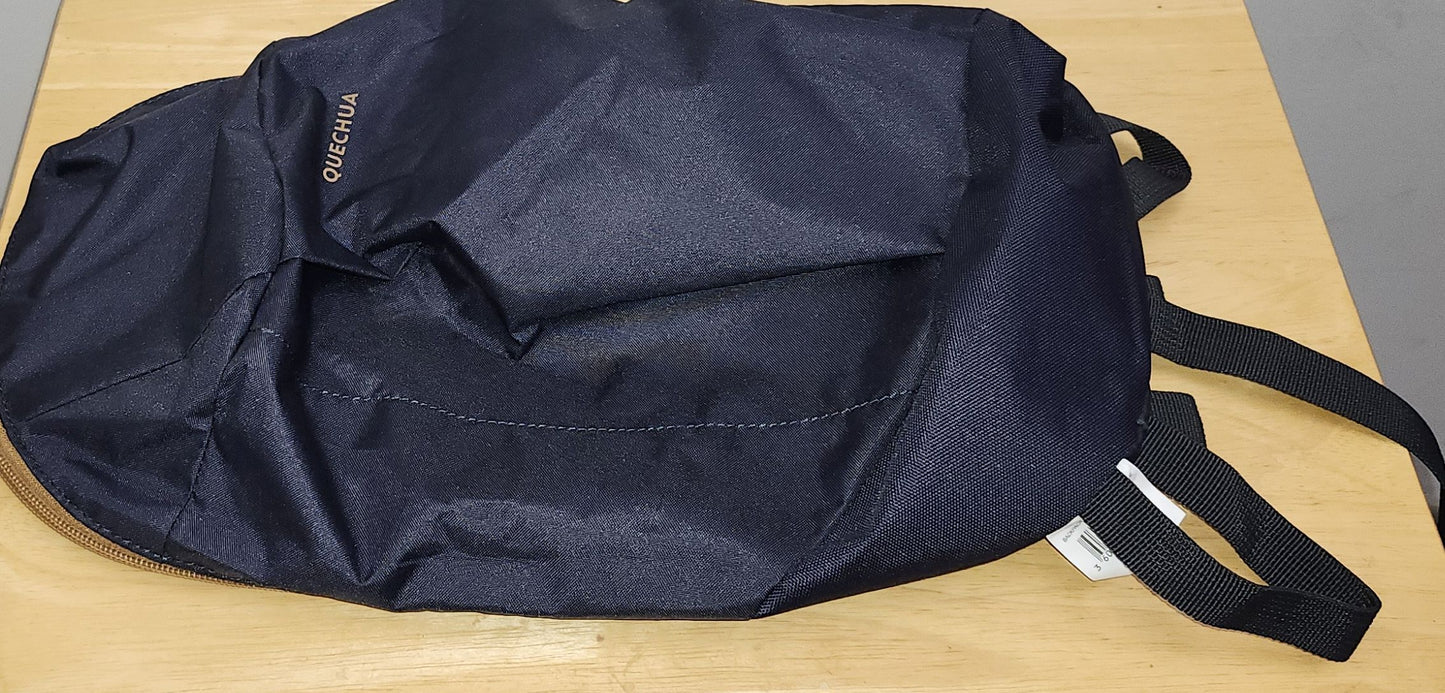 Sac de randonnée Décathlon Queshua