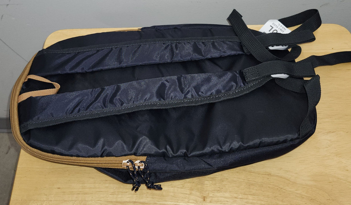 Sac de randonnée Décathlon Queshua