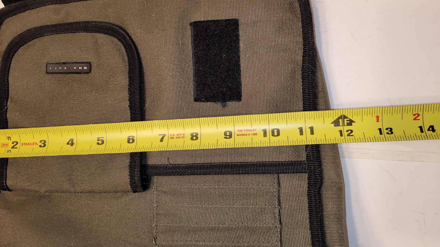 Sac à main en bandoulière