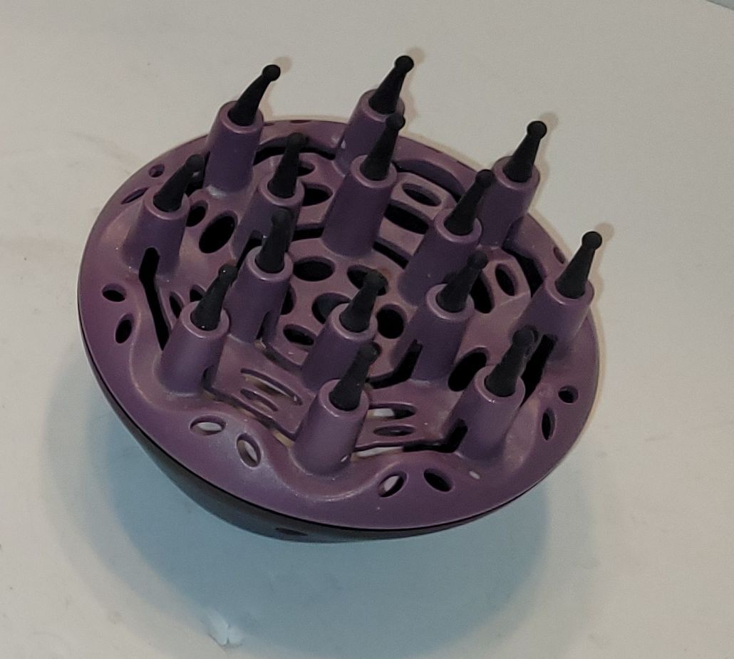 Sèche-cheveux Clairol