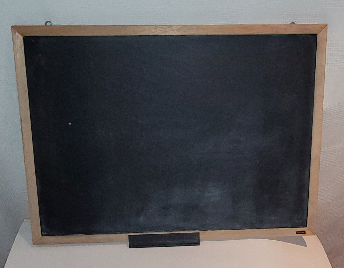 Tableau à craie
