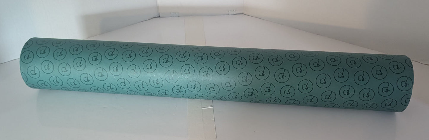 Tapis pour casse-tête