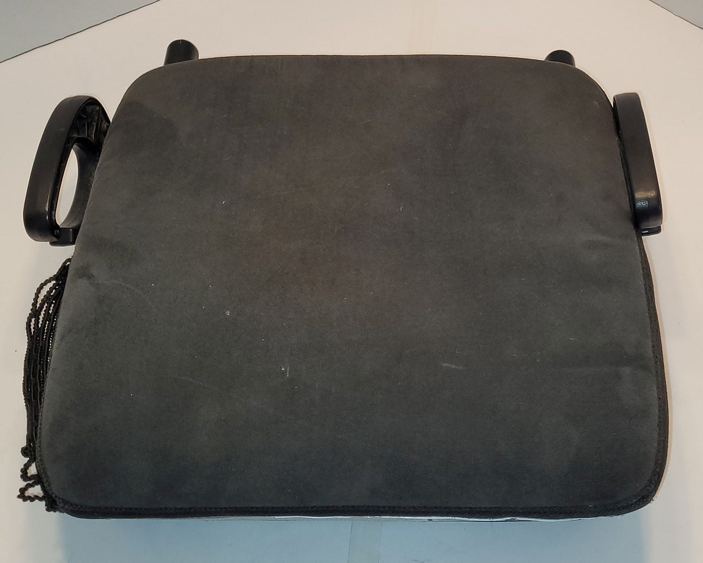 Banc / Booster pour enfant