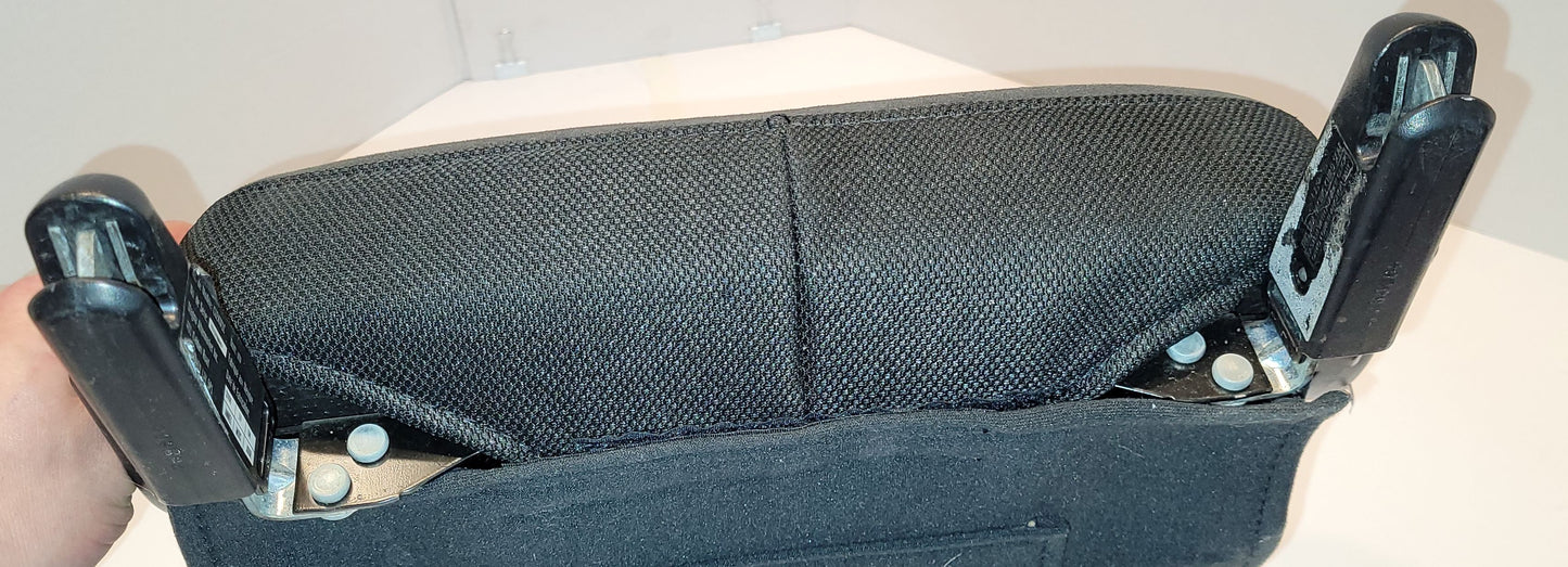 Banc / Booster pour enfant