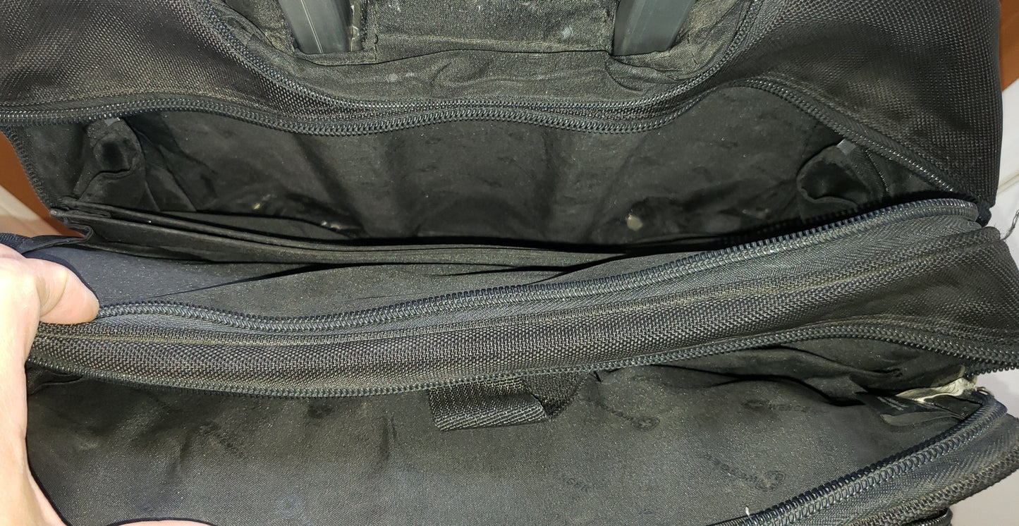 Sac pour portable Wenger