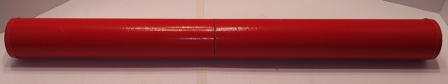 Tapis pour casse-tête