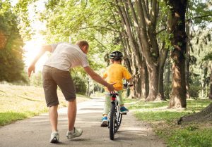 7 astuces pour bien choisir le vélo de son enfant