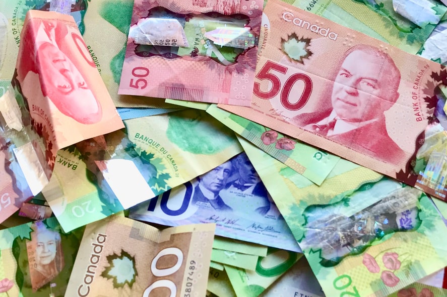 Comment bien fixer le prix d’un article usagé et maximiser ses chances de vente ?