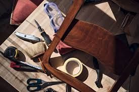 5 façons créatives de donner une nouvelle vie à vos vieux objets