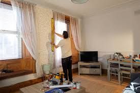 Comment meubler un premier appartement à petit prix