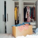 Nouvelle saison, nouveau départ : comment désencombrer sa maison avant l'automne
