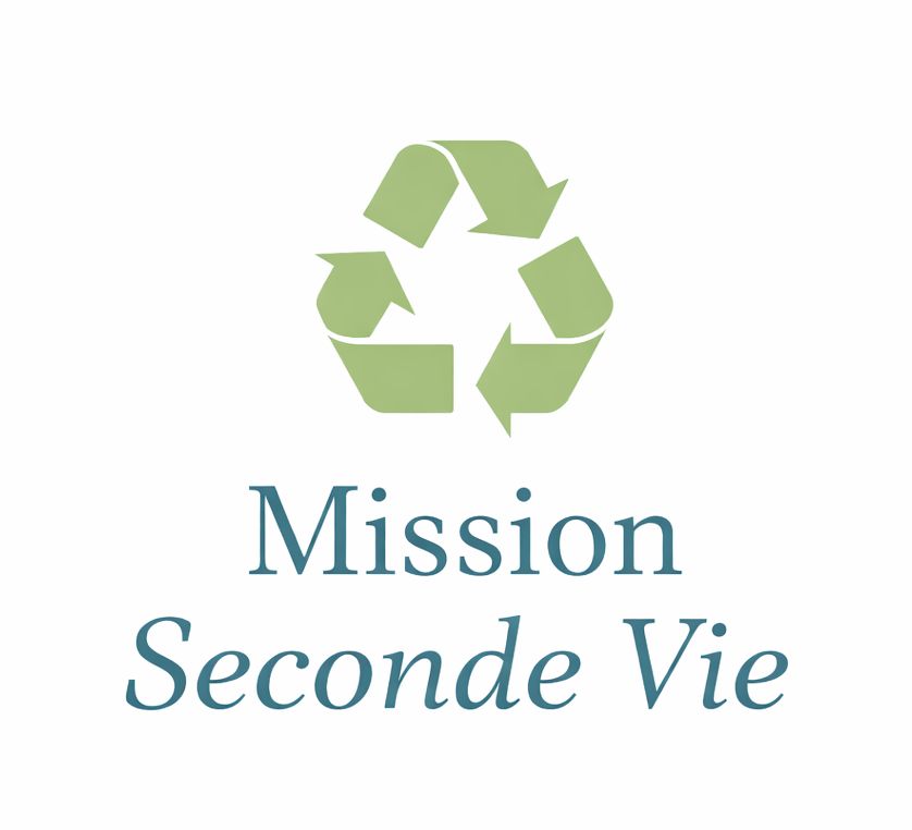 ** Mission Seconde Vie **