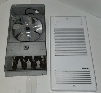 Aéroconvecteur Ouellet 750W