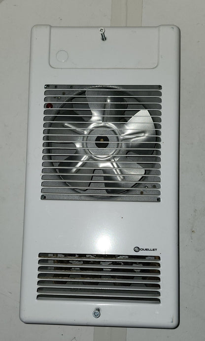 Aéroconvecteur Ouellet 750W