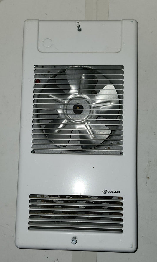 Aéroconvecteur Ouellet 750W