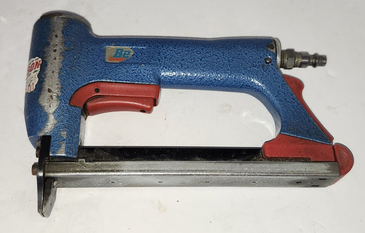 Agrafeuse pneumatique