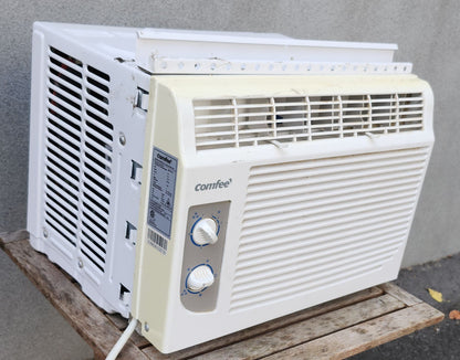 Air climatisé 5 000 btu