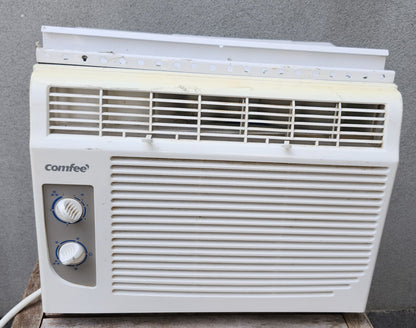 Air climatisé 5 000 btu