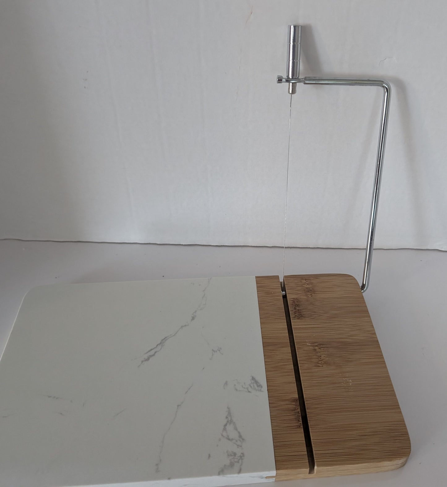 Plateau à fromage