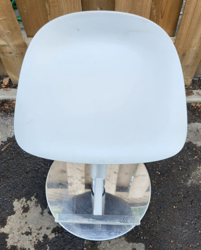 Banc de comptoir / de bar