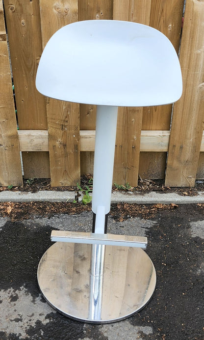 Banc de comptoir / de bar