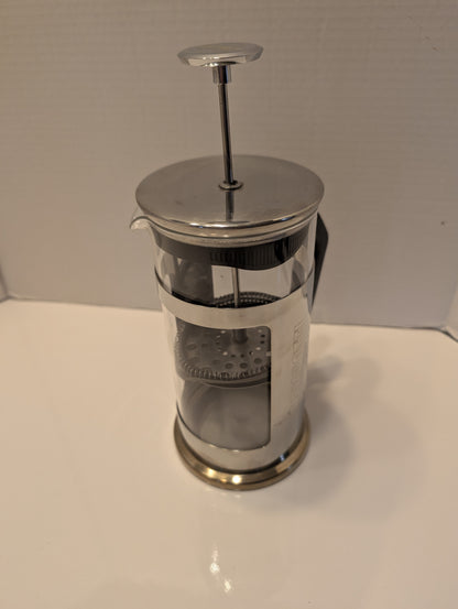 Cafetière à piston 8 tasses Bialetti