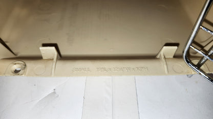 Cage de transport pour animaux