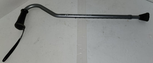 Canne ajustable Airogo