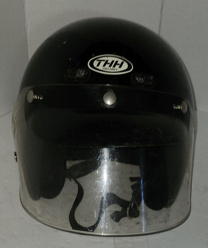 Casque de moto THH