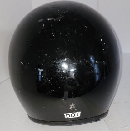 Casque de moto THH