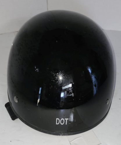 Casque de moto Xinyuan